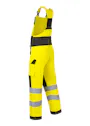 HAVEP 20441 Amerikaanse Overall Reflecterend Multiprotector+ miniatuur