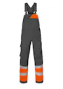 HAVEP 20442 Amerikaanse Overall Vlamwerend Reflecterend Antistatisch Multiprotector+ miniatuur