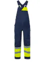 HAVEP 20443 Amerikaanse Overall Vlamwerend Reflecterend Antistatisch Multiprotector+ miniatuur