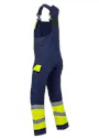 HAVEP 20443 Amerikaanse Overall Vlamwerend Reflecterend Antistatisch Multiprotector+ miniatuur