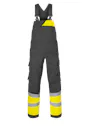 HAVEP 20443 Amerikaanse Overall Vlamwerend Reflecterend Antistatisch Multiprotector+ miniatuur