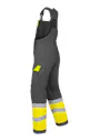 HAVEP 20443 Amerikaanse Overall Vlamwerend Reflecterend Antistatisch Multiprotector+ miniatuur