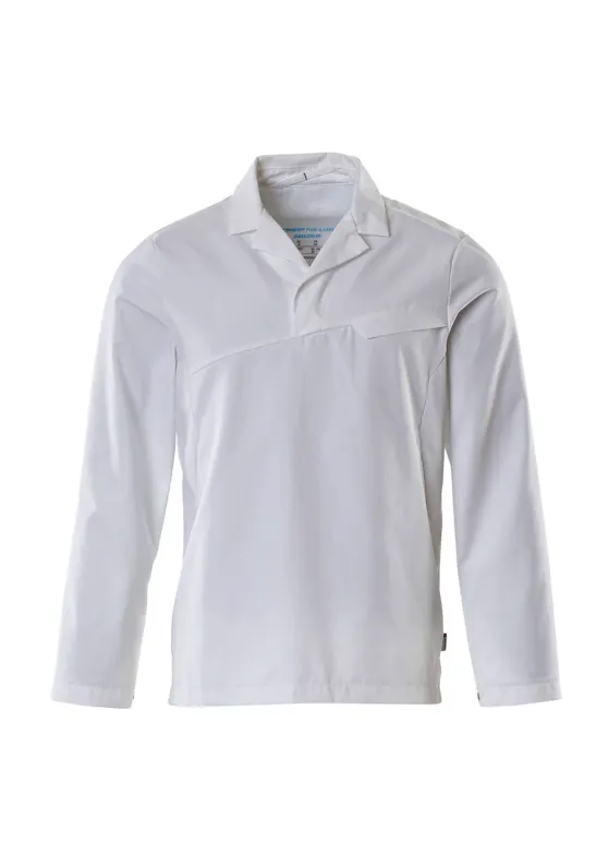 Mascot 20452-230 Tuniek Extra Lichtgewicht Regular Fit Food & Care