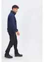 Faze.One Tomorrow Softshell Jas miniatuur