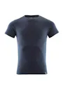 Mascot Crossover 20482-786 T-shirt Regular Fit miniatuur