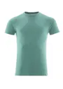 Mascot Crossover 20482-786 T-shirt Regular Fit miniatuur