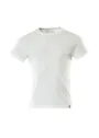 Mascot Crossover 20482-786 T-shirt Regular Fit miniatuur