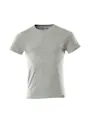 Mascot Crossover 20482-786 T-shirt Regular Fit miniatuur