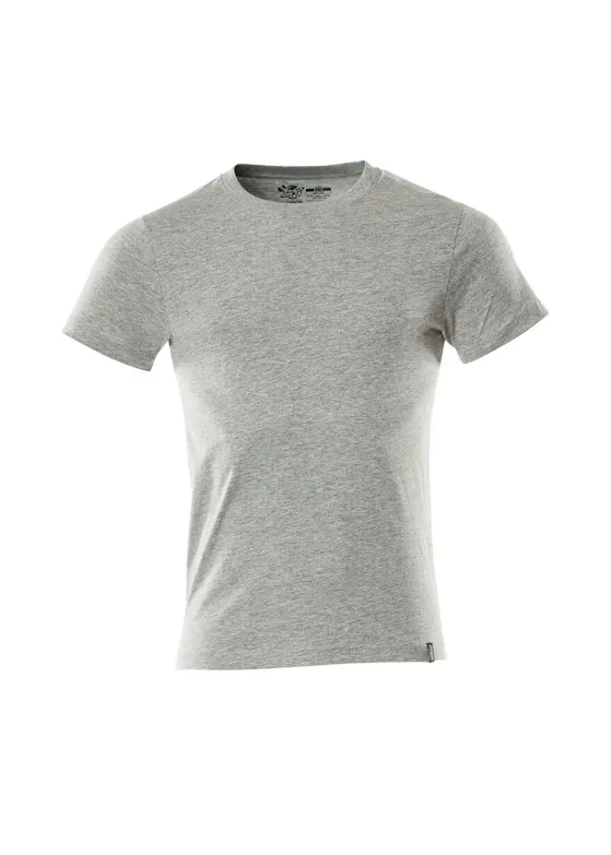 Mascot Crossover 20482-786 T-shirt Regular Fit
