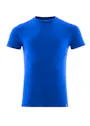 Mascot Crossover 20482-786 T-shirt Regular Fit miniatuur