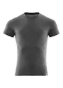 Mascot Crossover 20482-786 T-shirt Regular Fit miniatuur