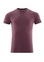 Mascot Crossover 20482-786 T-shirt Regular Fit miniatuur