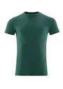 Mascot Crossover 20482-786 T-shirt Regular Fit miniatuur