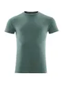 Mascot Crossover 20482-786 T-shirt Regular Fit miniatuur