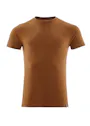 Mascot Crossover 20482-786 T-shirt Regular Fit miniatuur