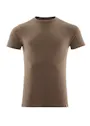 Mascot Crossover 20482-786 T-shirt Regular Fit miniatuur