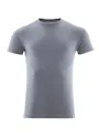 Mascot Crossover 20482-786 T-shirt Regular Fit miniatuur