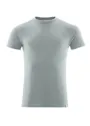 Mascot Crossover 20482-786 T-shirt Regular Fit miniatuur