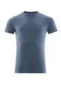 Mascot Crossover 20482-786 T-shirt Regular Fit miniatuur