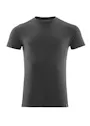 Mascot Crossover 20482-786 T-shirt Regular Fit miniatuur