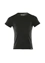 Mascot Crossover 20482-786 T-shirt Regular Fit miniatuur