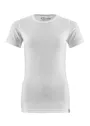 Mascot Crossover 20492-786 T-shirt Regular Fit Dames miniatuur