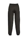 Russell Kids Sweat Pants miniatuur