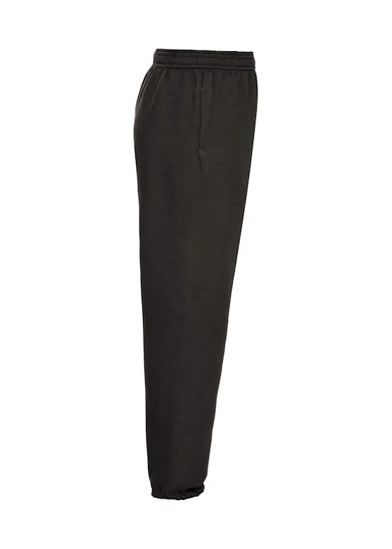 Russell Kids Sweat Pants