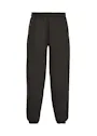 Russell Kids Sweat Pants miniatuur