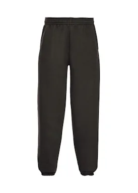 Russell Kids Sweat Pants