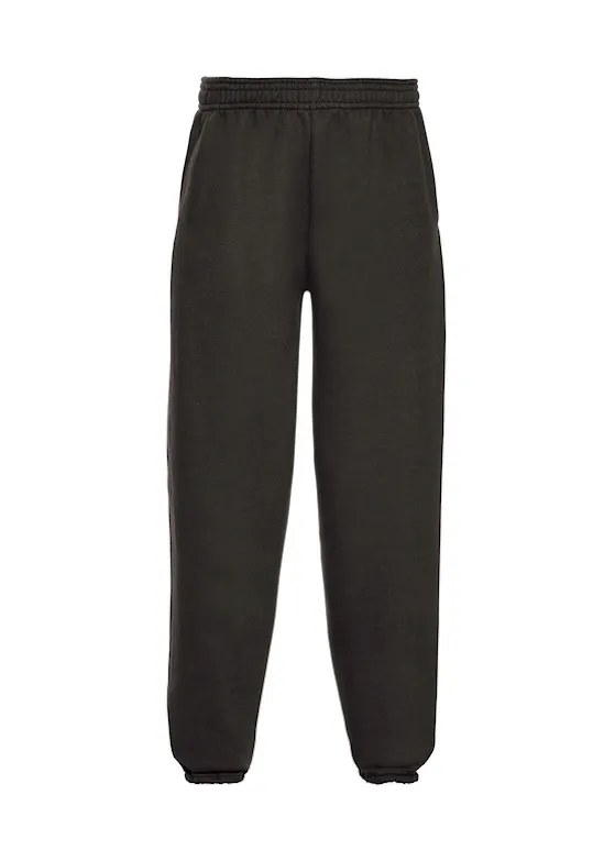 Russell Kids Sweat Pants