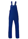 HAVEP 2560 Amerikaanse Overall Regular Fit Force miniatuur