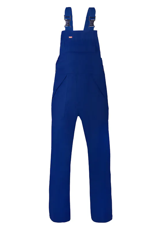 HAVEP 2560 Amerikaanse Overall Regular Fit Force