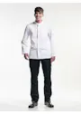 Chaud Devant Chef Jacket Salerno White miniatuur