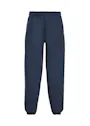 Russell Kids Sweat Pants miniatuur