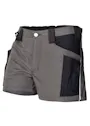 Kübler ACTIVIQ korte broek 2050 miniatuur