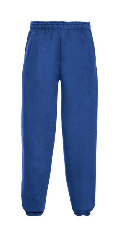 Koningsblauw (Bright Royal)