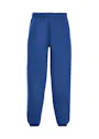Russell Kids Sweat Pants miniatuur