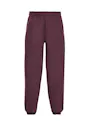Russell Kids Sweat Pants miniatuur