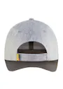Blaklader Wollen Baseball Cap miniatuur