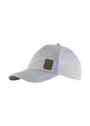 Blaklader Wollen Baseball Cap miniatuur