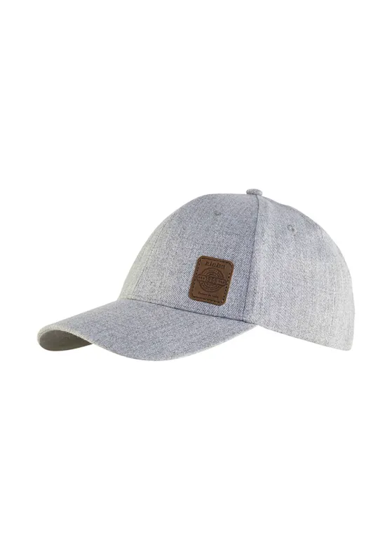 Blaklader Wollen Baseball Cap