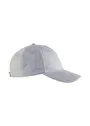 Blaklader Wollen Baseball Cap miniatuur
