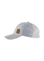 Blaklader Wollen Baseball Cap miniatuur