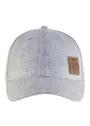 Blaklader Wollen Baseball Cap miniatuur