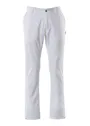 Mascot Food & Care Broek 20539 miniatuur