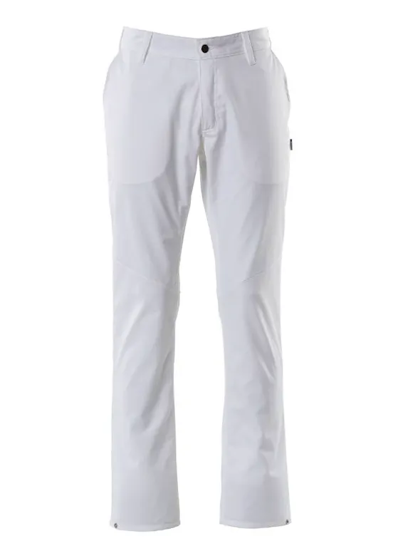 Mascot Food & Care Broek 20539