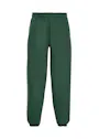 Russell Kids Sweat Pants miniatuur