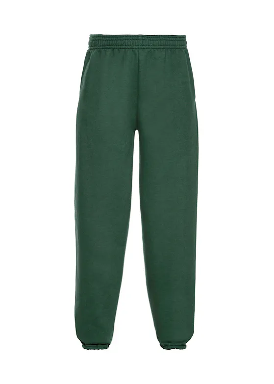 Russell Kids Sweat Pants