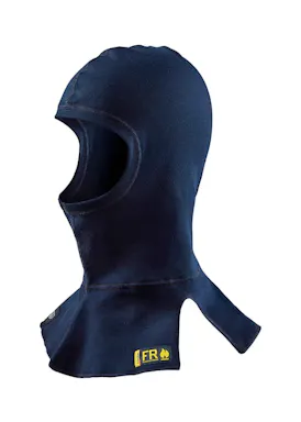 Blaklader Balaclava Inherent
